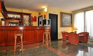 Ascot Bistrot