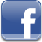 Facebook Malpensa