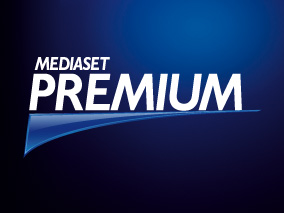 Mediaset Premium hotel