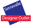 Serravalle Outlet