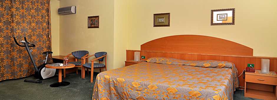 comfort-room-940-340.jpg