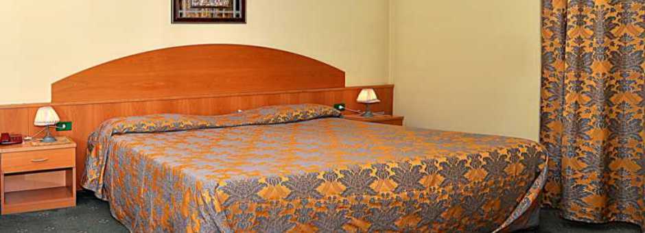 doubler-room-2-940-340.jpg