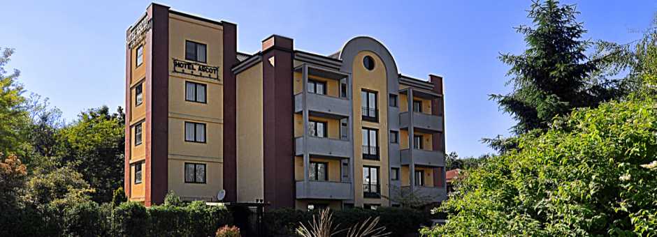 outside-940-340.jpg