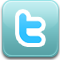 Twitter Malpensa