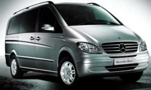 Shuttle service