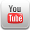 YouTube Malpensa
